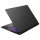 HP OMEN MAX 16-ah0193ng CU9 275HX/32GB/1TBSSD/RTX5080/W11 Home