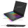 HP OMEN MAX 16-ah0193ng CU9 275HX/32GB/1TBSSD/RTX5080/W11 Home