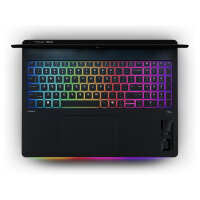 HP OMEN MAX 16-ak0197ng RYZ AI 9 HX 375/32GB/1TBSSD/RTX5080/W11 Home