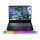HP OMEN MAX 16-ak0197ng RYZ AI 9 HX 375/32GB/1TBSSD/RTX5080/W11 Home