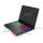 HP OMEN MAX 16-ak0197ng RYZ AI 9 HX 375/32GB/1TBSSD/RTX5080/W11 Home