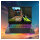 HP OMEN MAX 16-ak0197ng RYZ AI 9 HX 375/32GB/1TBSSD/RTX5080/W11 Home