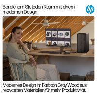 HP Omnidesk M02-0177ng RYZ7 8700G/32GB/1TBSSD/W11 Home