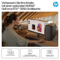 HP Omnidesk M02-0177ng RYZ7 8700G/32GB/1TBSSD/W11 Home