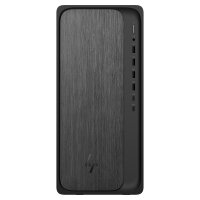 HP Omnidesk M02-0177ng RYZ7 8700G/32GB/1TBSSD/W11 Home