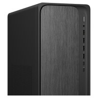 HP Omnidesk M02-0177ng RYZ7 8700G/32GB/1TBSSD/W11 Home