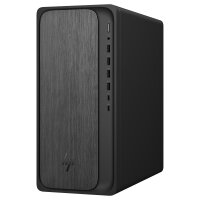 HP Omnidesk M02-0177ng RYZ7 8700G/32GB/1TBSSD/W11 Home