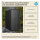 HP Omnidesk M02-0177ng RYZ7 8700G/32GB/1TBSSD/W11 Home