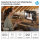 HP Omnidesk M02-0177ng RYZ7 8700G/32GB/1TBSSD/W11 Home