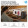 HP Omnidesk M02-0177ng RYZ7 8700G/32GB/1TBSSD/W11 Home