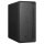 HP Omnidesk M02-0177ng RYZ7 8700G/32GB/1TBSSD/W11 Home