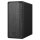 HP Omnidesk M02-0177ng RYZ7 8700G/32GB/1TBSSD/W11 Home