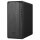 HP Omnidesk M02-0177ng RYZ7 8700G/32GB/1TBSSD/W11 Home