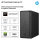 HP Omnidesk M02-0177ng RYZ7 8700G/32GB/1TBSSD/W11 Home