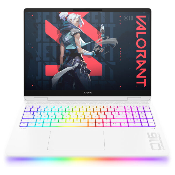 HP OMEN MAX 16-ah0195ng CU9 275HX/32GB/1TBSSD/RTX5080/W11 Home