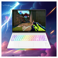 HP OMEN MAX 16-ah0195ng CU9 275HX/32GB/1TBSSD/RTX5080/W11 Home