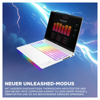 HP OMEN MAX 16-ah0195ng CU9 275HX/32GB/1TBSSD/RTX5080/W11 Home