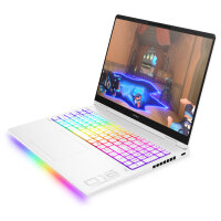 HP OMEN MAX 16-ah0195ng CU9 275HX/32GB/1TBSSD/RTX5080/W11 Home