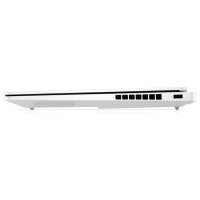 HP OMEN MAX 16-ah0195ng CU9 275HX/32GB/1TBSSD/RTX5080/W11 Home