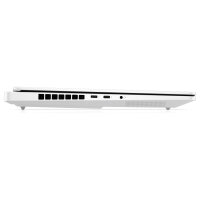 HP OMEN MAX 16-ah0195ng CU9 275HX/32GB/1TBSSD/RTX5080/W11 Home