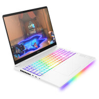 HP OMEN MAX 16-ah0195ng CU9 275HX/32GB/1TBSSD/RTX5080/W11 Home
