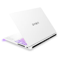 HP OMEN MAX 16-ah0195ng CU9 275HX/32GB/1TBSSD/RTX5080/W11 Home