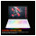 HP OMEN MAX 16-ah0195ng CU9 275HX/32GB/1TBSSD/RTX5080/W11 Home