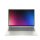 HP ProBook 4 G1a 16 RYZ5 230/16GB/512SSD/W11 Pro