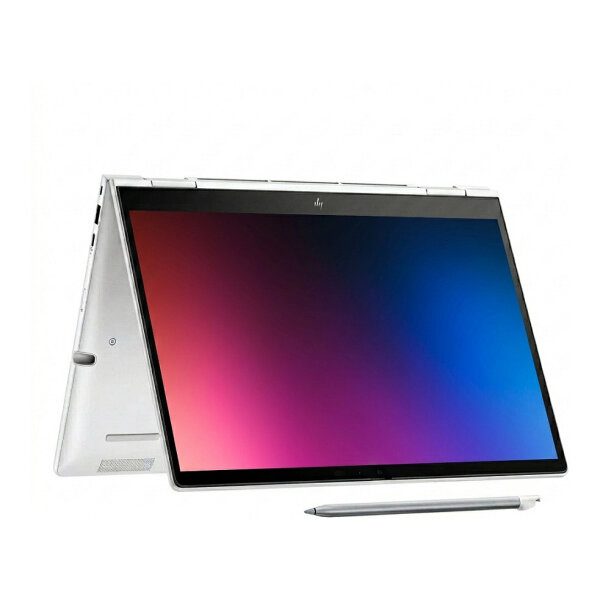 HP EliteBook 8 Flip G1i 13 CU7 255U/32GB/1TBSSD/W11 Pro Touch LTE 5G