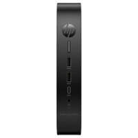 HP Pro t550 Thin Client USFF Celeron...