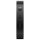 HP Pro t550 Thin Client USFF Celeron J6412/4GB/32GBeMMC/HP ThinPro OS