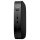 HP Pro t550 Thin Client USFF Celeron J6412/4GB/32GBeMMC/HP ThinPro OS