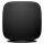 HP Pro t550 Thin Client USFF Celeron J6412/4GB/32GBeMMC/HP ThinPro OS