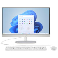 AIO HP All-in-One PC 24-cr0103ng i5-1335U/16GB/512SSD/W11...