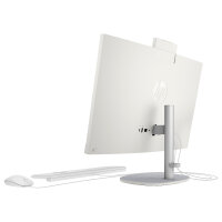 AIO HP All-in-One PC 24-cr0103ng i5-1335U/16GB/512SSD/W11 Home