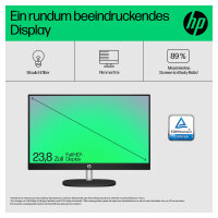 AIO HP All-in-One PC 24-cr0103ng i5-1335U/16GB/512SSD/W11 Home