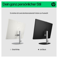 AIO HP All-in-One PC 24-cr0103ng i5-1335U/16GB/512SSD/W11 Home