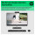 AIO HP All-in-One PC 24-cr0103ng i5-1335U/16GB/512SSD/W11 Home
