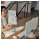 AIO HP All-in-One PC 24-cr0103ng i5-1335U/16GB/512SSD/W11 Home