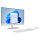 AIO HP All-in-One PC 24-cr0103ng i5-1335U/16GB/512SSD/W11 Home