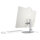 AIO HP All-in-One PC 24-cr0103ng i5-1335U/16GB/512SSD/W11 Home