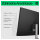 AIO HP All-in-One PC 24-cr0103ng i5-1335U/16GB/512SSD/W11 Home