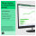 AIO HP All-in-One PC 24-cr0103ng i5-1335U/16GB/512SSD/W11 Home