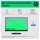 AIO HP All-in-One PC 24-cr0103ng i5-1335U/16GB/512SSD/W11 Home