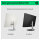 AIO HP All-in-One PC 24-cr0103ng i5-1335U/16GB/512SSD/W11 Home