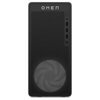 HP OMEN16L TG03-0173ng i7-14700F/32GB/1TBSSD/RTX5060Ti/FreeDOS