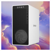 HP OMEN 16L TG03-0178ng CU7 265F/32GB/2TBSSD/RTX5060Ti/W11 Home