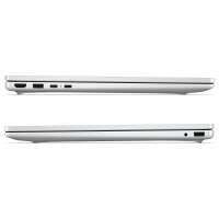 HP 17-dp0053ng OmniBook 3 RYZ5 40/16GB/1TBSSD/W11 Home