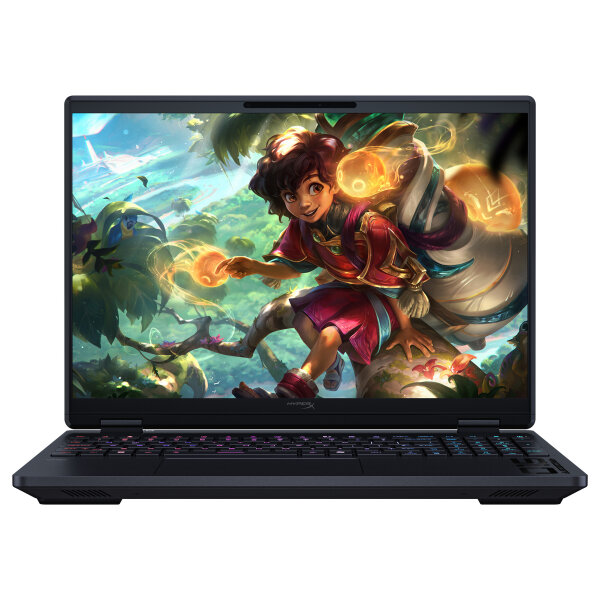 HP OMEN 15-ga0051ng i5-14450HX/16GB/1TBSSD/RTX5060/W11 Home