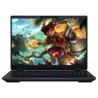 HP OMEN 15-ga0051ng i5-14450HX/16GB/1TBSSD/RTX5060/W11 Home